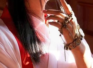 蜜桃社 - 杏子泳池全集，原图都在这里，趁着夏天，不看可惜！
