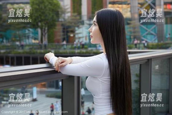 蜜桃社-蜜蕊Mary 蜜桃社 - 蜜蕊Mary黑丝在线合集:每一帧都在打摇床,期待和失落的交织。