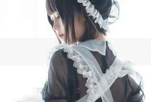 校服也能有花样？免费抓住蜜汁猫裘的最新下载吧！