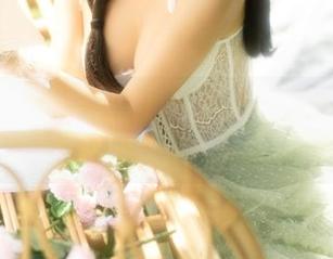 原图解密！最新蠢沫沫的“女孩”其实是我偷偷的心事！
