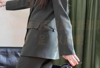 袜啵啵 - 从糯米美足资源中找到灵感，绝对的‘足’以震撼！