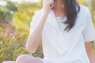 这些西呱呀呀呀制服套图，明摆着就是在调戏你的审美。