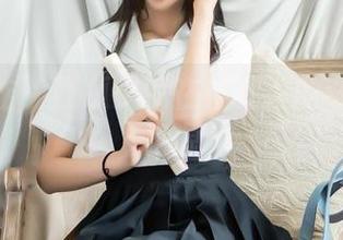 在线直击：西瓜少女在浴缸里的奇妙冒险资源