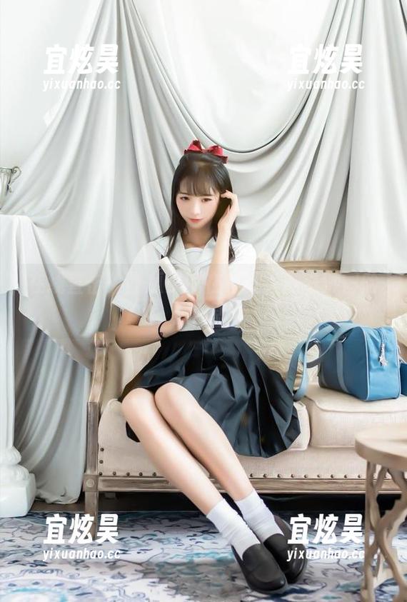 西瓜少女 在线直击:西瓜少女在浴缸里的奇妙冒险资源