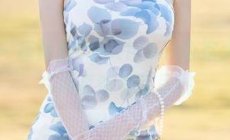 语画界 - 杨紫嫣Cynthia办公室大揭秘：在线高清为你呈现