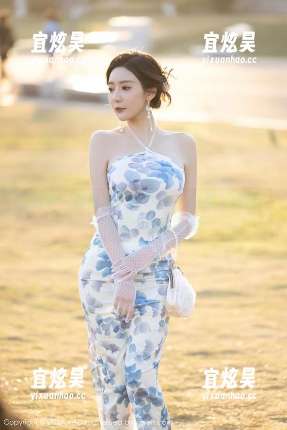 语画界-杨紫嫣Cynthia 语画界 - 杨紫嫣Cynthia办公室大揭秘:在线高清为你呈现