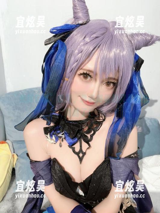 趴趴捣蛋陌 “光辉自摄”原图,趴趴捣蛋陌又要翻新高峰了!