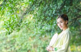 轰趴猫 - 杨晨晨sugar修女图集：无圣光中的叛逆气息