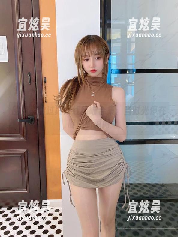 过期米线线喵 围裙里的过期米线线喵合集:当时光停在厨房的瞬间