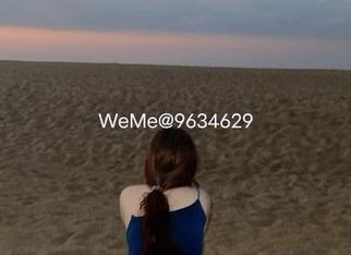 微密圈 - 油亮的迷人的五姨太写真集：让每一丝光线都在你心里流动的精选