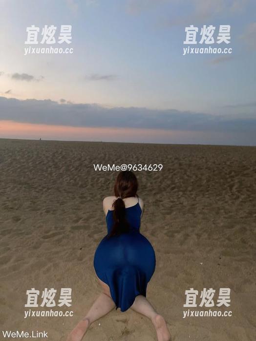 迷人的五姨太 微密圈 - 油亮的迷人的五姨太写真集:让每一丝光线都在你心里流动的精选
