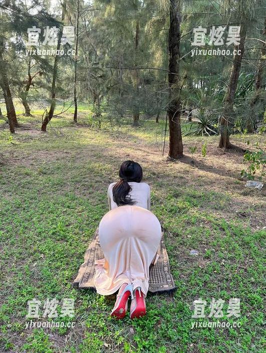 迷人的五姨太 微密圈 - 看迷人的五姨太在线的丝袜作品,绝对不止于性感