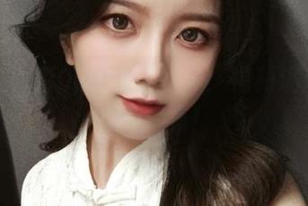 当迷失人形QUQ遇上女友：福利满满的绝美图片集！