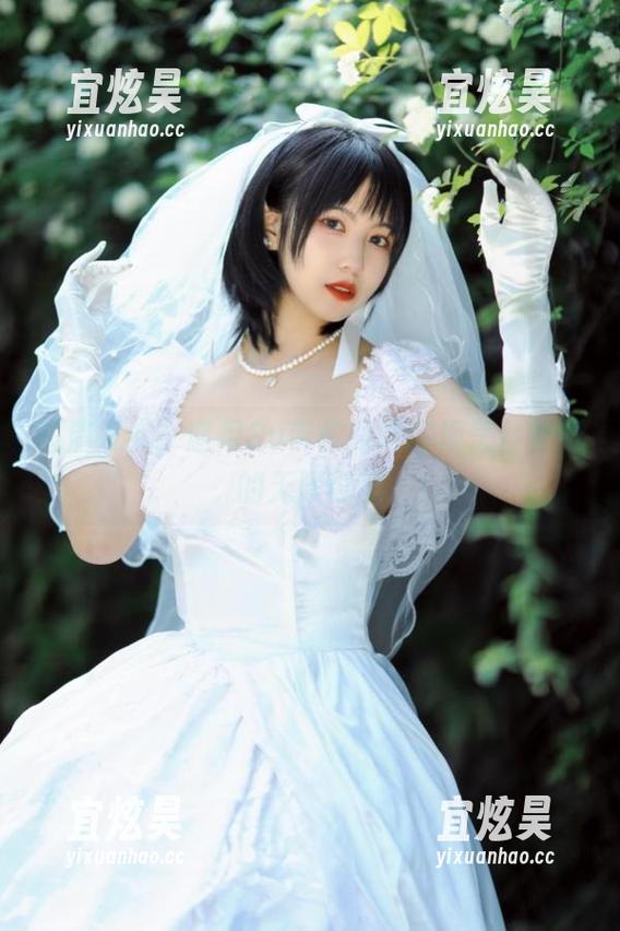 高清发疯，逐月Su带你领略御坂美琴壁纸的无限可能
