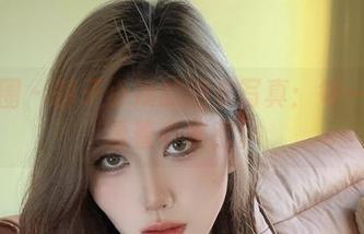 微密圈 - 醇子小姨的睡衣写真：每一张都透着小秘密。