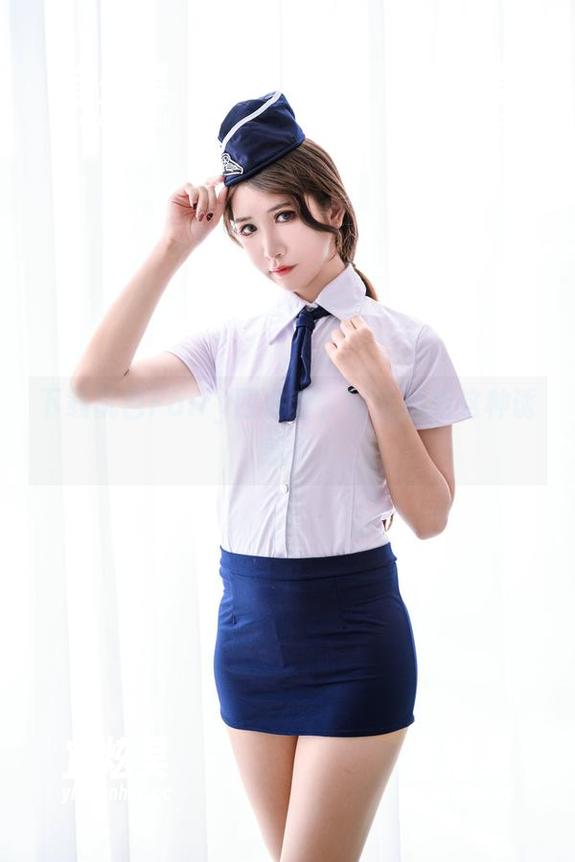 下载阮邑Fairy四件套，谁能抗拒这种诱惑？