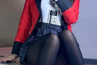 阿九从不咕咕的图集更新：剧情不仅有张力，还有些小调皮哦！