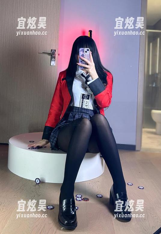 阿九从不咕咕 阿九从不咕咕的图集更新:剧情不仅有张力,还有些小调皮哦!