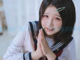 阿半今天很开心的“萌”修女合集：谁能抗拒这些猫咪的眼神？