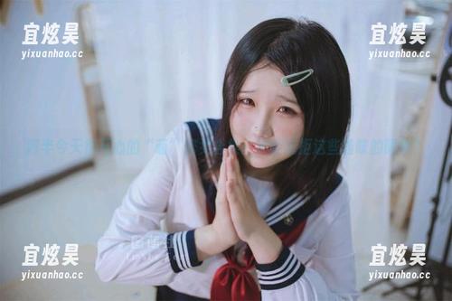 阿半今天很开心 阿半今天很开心的“萌”修女合集:谁能抗拒这些猫咪的眼神?