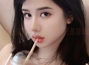 微密圈 - 阿色私拍花嫁：甜蜜不只是新娘的专属！