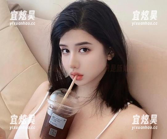 阿色 微密圈 - 阿色私拍花嫁:甜蜜不只是新娘的专属!