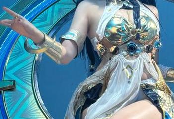 镂空与共鸣：阿薰kaOri作品里的心跳频率