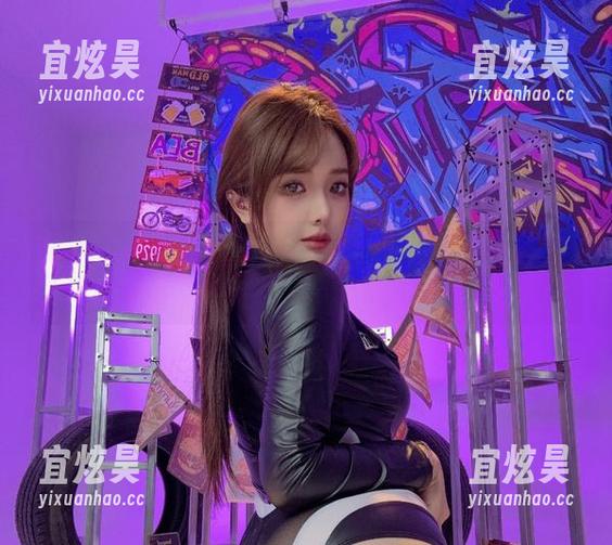 雯妹不讲道理 让你心跳加速的私拍合集:雯妹不讲道理与Panda的小秘密