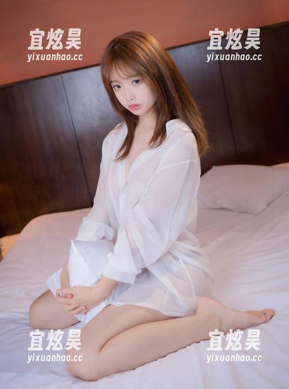 雯妹不讲道理 原图直击!雯妹不讲道理与纯白花朵——那种“我好像闻到了花香”的感觉是怎么回事?