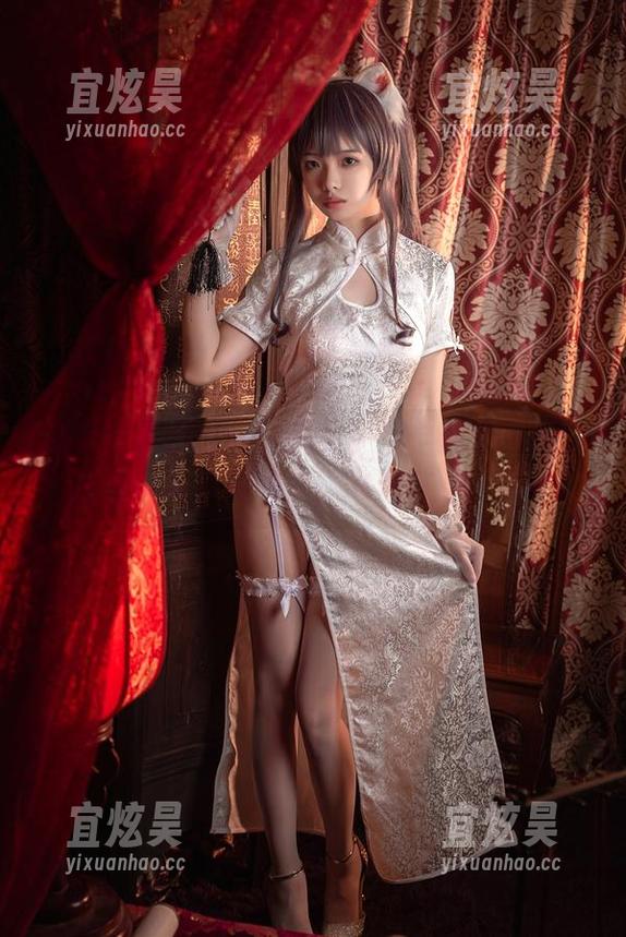 雯妹不讲道理 海军风竟然这么好看?快来定制雯妹不讲道理的海军风图集,瞧瞧这不一般!