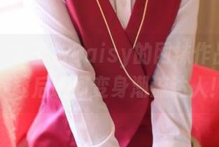 青豆客 - 李玉洁Daisy的网袜作品：让你下载后瞬间变身潮流达人！