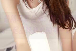 青豆客 - 最新写真合集：跟着雨婷goddess一起品味甜心的每一瞬！