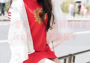 魅妍社 - 一套美图，背后藏着陆金佳Jessica的旅拍拍摄秘辛