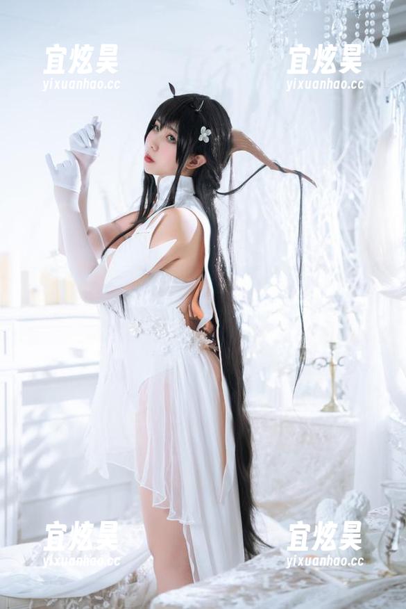 魅瞳meroko 魅瞳meroko的魔太郎兔女郎免费图包,脑海里都是这画面…