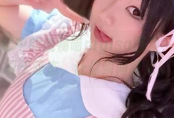 夏休日记中的魔物喵nigisa图集，最新的夏天萌态，让你瞬间融化！