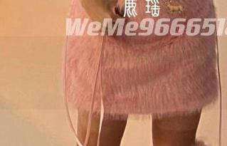 微密圈 - 又来了，鹿瑶校园新套图更新，背景真的是...谁选的啊？