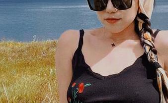 微密圈 - 鹿瑶写真大揭秘：裤里丝在无圣光下的迷人舞姿