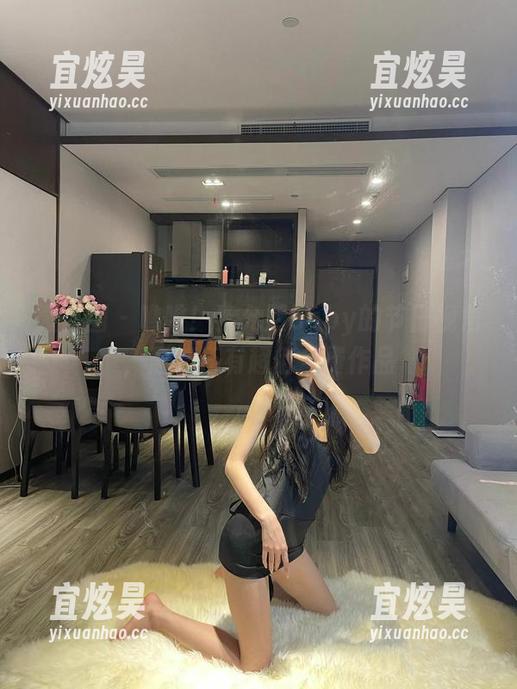 黎允熙baby 微密圈 - 瞧瞧!黎允熙baby的节日视角,居然还有超值免费作品