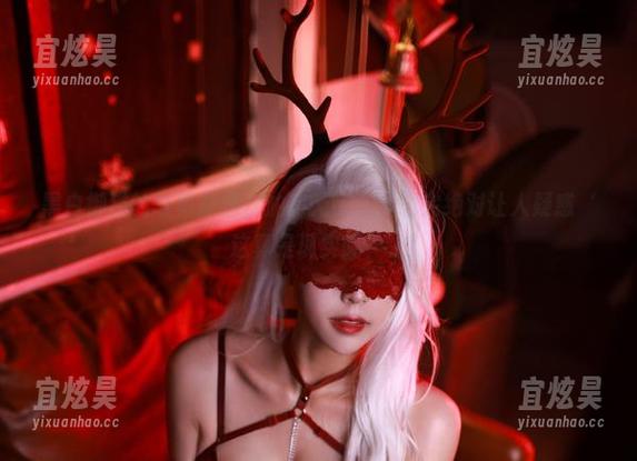 黑白御猫 黑白御猫的写真魔法,油亮无比,下载完绝对让人疑惑‘这真是现实吗?’