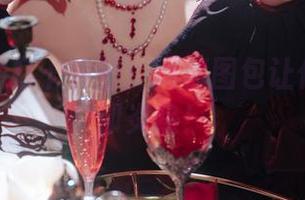 黑龙贯通打卡夏日：高清图包让你瞬间忘却炎热！